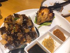 -蒙料·手把肉(望京店)