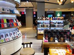 -爱畅享苹果手机电脑维修回收(五角场合生汇店)