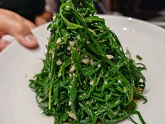 -清真·宁夏印象·盐池滩羊肉体验店(江宁路店)