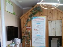 -亚宠动物医院·芭比堂宠物医院(盘龙店)