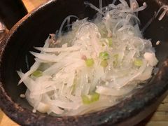 -龙泉人椰子鸡.糟粕醋.海南菜(三亚旗舰店)