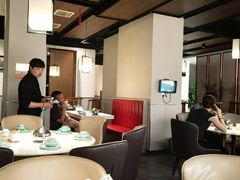 -裕丰源滋补烩面(天赋路店)