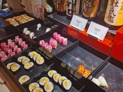 -广州瑞士酒店贝拉诺自助西餐厅