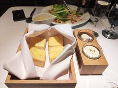 -王品牛排(珠海富华里店)