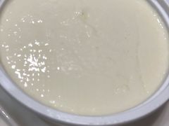 -满记甜品(湖滨店)