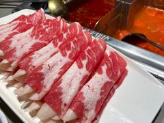 -海底捞火锅(江南盛天地店)