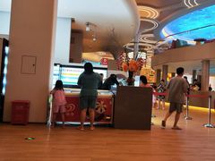 -浦乐汇·汤泉水世界