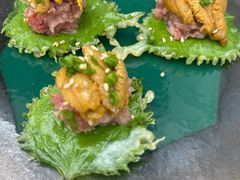 -伊藤ITO(侨福芳草地购物中心店)