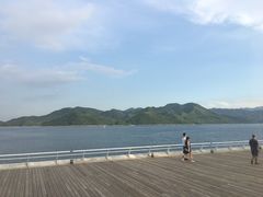 -湘阁里辣(南岭购物广场店)