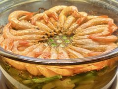 -黄鱼馆Jhouse(外滩店)