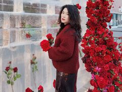 -万达广场(太原街店)