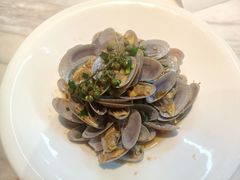 -周渝食惦·酸菜鱼精致川菜(横岗店)