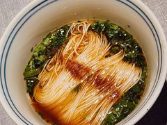 -逸道(益丰·外滩源店)