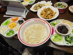 -方砖厂69号炸酱面(方砖厂胡同店)