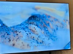 -久宴·天目湖大鱼头(恐龙园店)