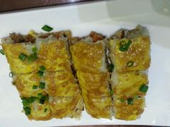 picture-楚鲜·汉正街一号(天河店)