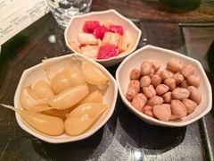 -南门涮肉(东单店)