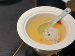 -樽宴酒楼·地道川菜·品质聚会·生日宴请