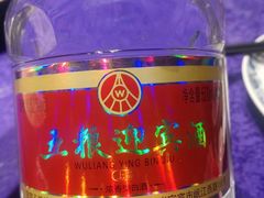 -凤吉园乌拉满族火锅中华老字号(繁荣路店)