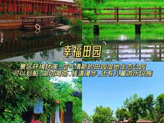 -老鼎万春卤菜(五代传承创始老店)