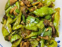 -韶山冲湘菜馆(黄桦路店)