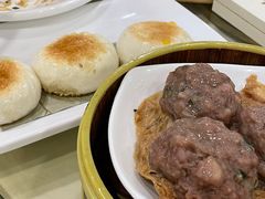 -新梅园不夜粥(龙华店)