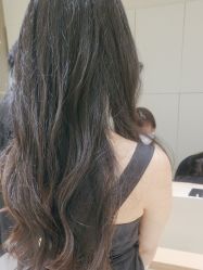 -Mentor Hair Salon