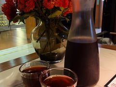 -鼎盛蜀坊·重庆江湖菜(市桥地铁站店)