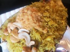 -Siam泰餐厅(水上公园店)