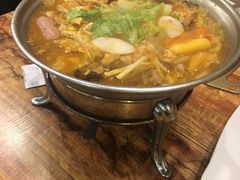 -韩礼年糕(飞虹路店)