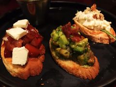 -bluefrog蓝蛙(水游城店)