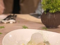 -鱼桥巷·美学川菜