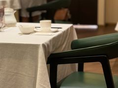 -洋洋中餐馆·SINCE 1997(龙湖星湖天街店)