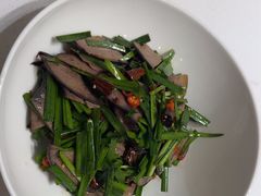 -晶泽丽琅·鱼鲜川菜(川师店)