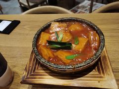 -米店·云南菜(南门店)