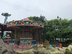 -杭州乐园