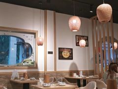 -古真记钵钵鸡(老公园店)