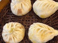 -张包铺(关东古巷店)