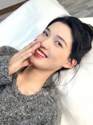 -MIVI野生眉纹绣纹眉