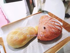 -奈雪的茶(苏宁广场店)