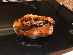 -鮨心和(外滩店)