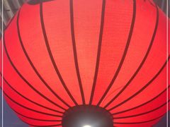 -天辣(金桥啦啦宝都店)