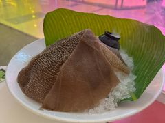 -九鼎轩脆毛肚火锅(南京东路店)
