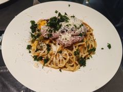 -EATALIA意塔利意式餐厅(鼓楼店)