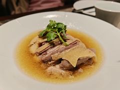 -平山宴(瘦西湖店)