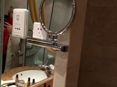 iphone_upload_pic-裕龙国际酒店(阜成路一店)