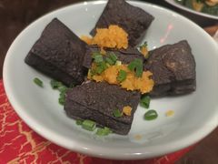 -火宫殿·湘菜小吃·商务宴请·生日聚会(东塘店)