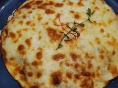 -威尼斯西餐厅(古镇店)