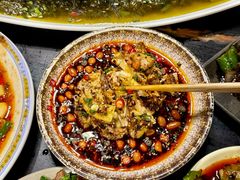 -醉八仙热酒馆(渝中店)