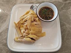 -状元楼(金溪路店)